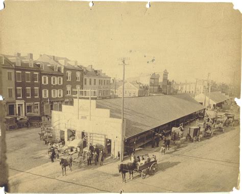 History of Harrisburg, Pennsylvania .